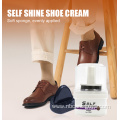 shoe cream leather protector brown/neutral/balck
